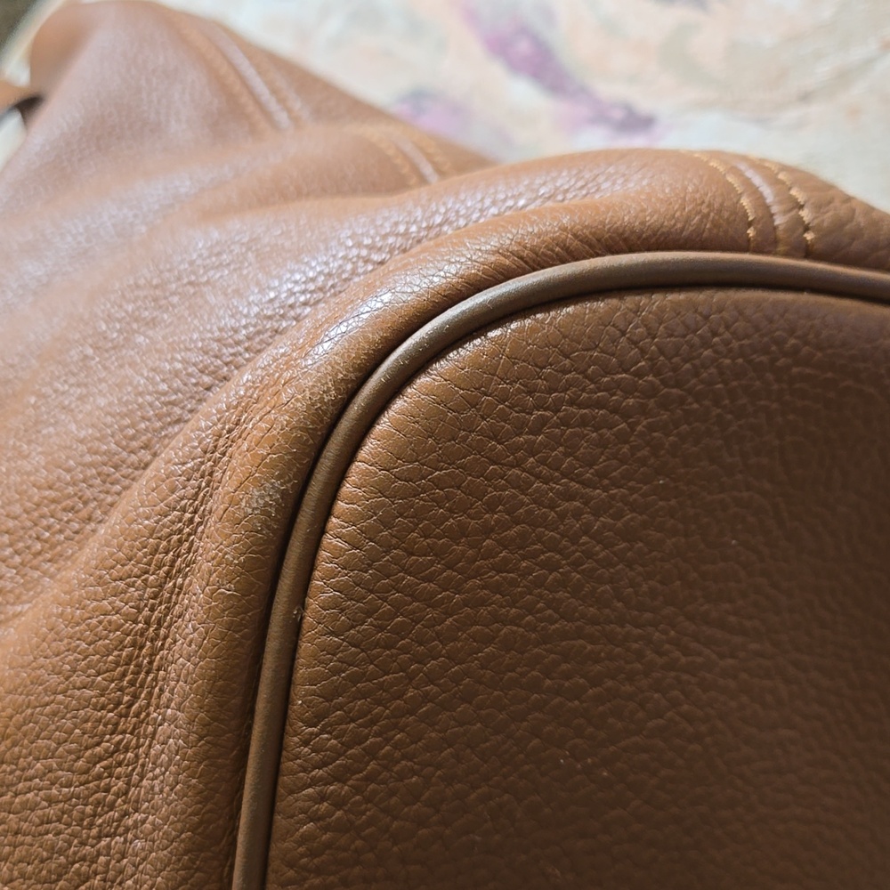 Michael Kors Bag - Picture 6 of 16